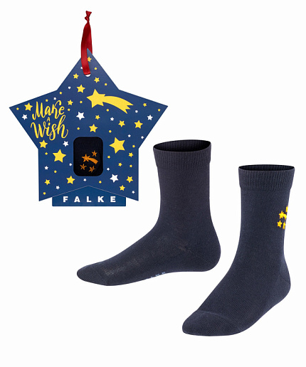 Носки, Family Star