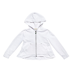 Толстовка, Clea