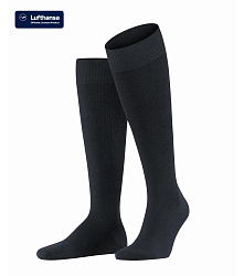 Гольфи, Energize