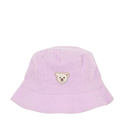 Шляпа, Cherry Cake