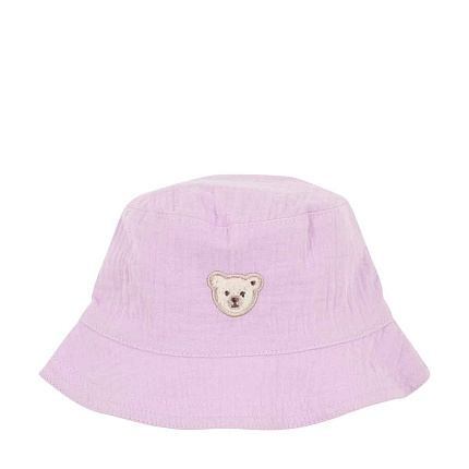 Капелюх, Cherry Cake