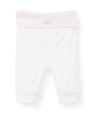 Штани, Mini Baby Girls