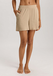 Шорти, Sleep & Lounge Шорти, Sleep & Lounge