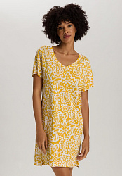 Нічна сорочка 90 см, Sleep & Lounge Нічна сорочка 90 см, Sleep & Lounge