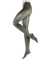 Колготки, Pure Shine, 80 ден