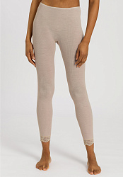 Термолегінси з вовною мериноса, Woolen Lace Термолегінси з вовною мериноса, Woolen Lace