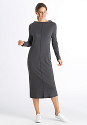 Платье 120 см, Easy Wear Платье 120 см, Easy Wear