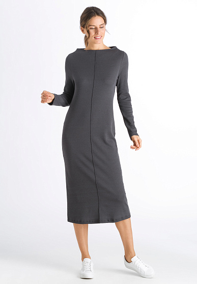 Сукня 120 см, Easy Wear