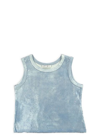 Топ, Azzurra