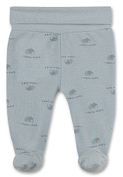 Повзунки, Mini Baby Boys