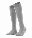 Гольфи, Softmerino