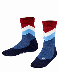 Шкарпетки, Active Shevron