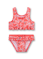 Купальник бікіні