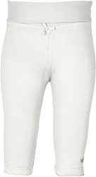 Легінси, Sweet Heart