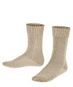Шкарпетки, Comfort Wool