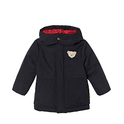 Куртка, Cosy Blue