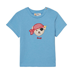 Футболка, Modern Maritime