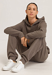 Комплект, Easy Wear
