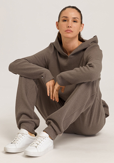 Комплект, Easy Wear