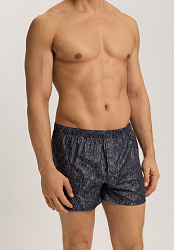 Труси-боксери, Selection