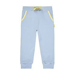 Штани, Hello Summer