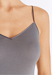 Топ, Cotton Seamless