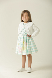 Сукня, Biancospino