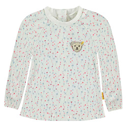 Футболка, 1/1, Sweet Heart