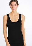Топ, Silk Cashmere