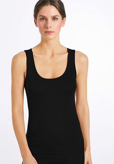 Топ, Silk Cashmere