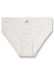 Трусы-слипы, Home Sweet Home