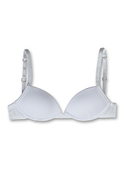 Бюстгальтер, Basic