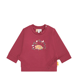 Світшот, Enchanted Forest