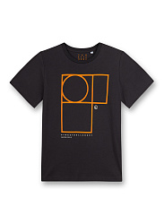 Футболка, Street Vibes Athleisure, 1/2