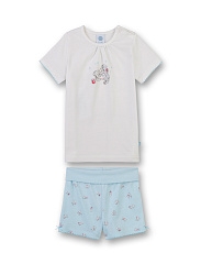 Піжама, Sweet Puppy, 1/2