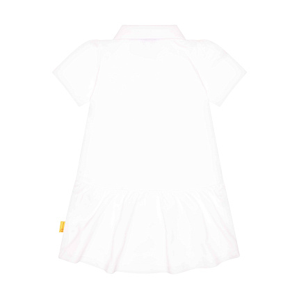 Сукня, Classic,  1/2