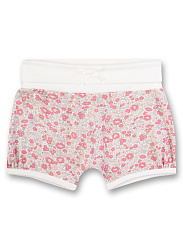 Шорти, Lovely Bunny