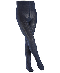 Колготки, Cable