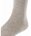 Шкарпетки, Cotton Finesse