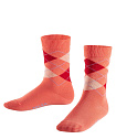 Шкарпетки, Classic Argyle