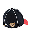 Кепка, Bear to School
