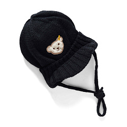 Шапка, Modern Maritime