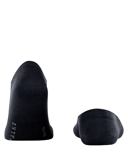 Степи, ClimaWool