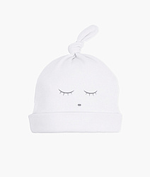Шапка, Sleeping Cutie