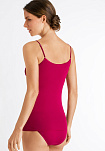 Топ, Cotton Seamless