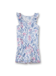 Комбінезон, Palm Spring