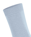 Носки, Cosy Wool
