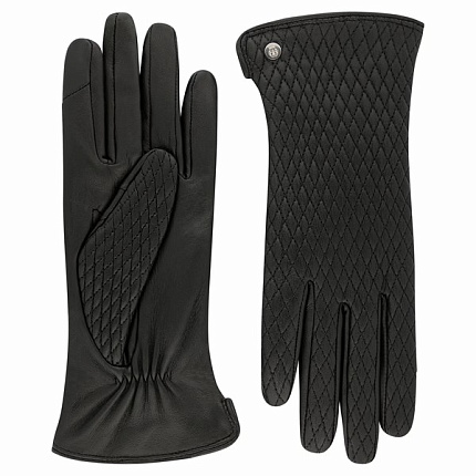 Перчатки, Pienza