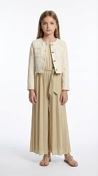 Комбінезон, Ilaria