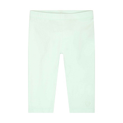 Леггинсы, Classic